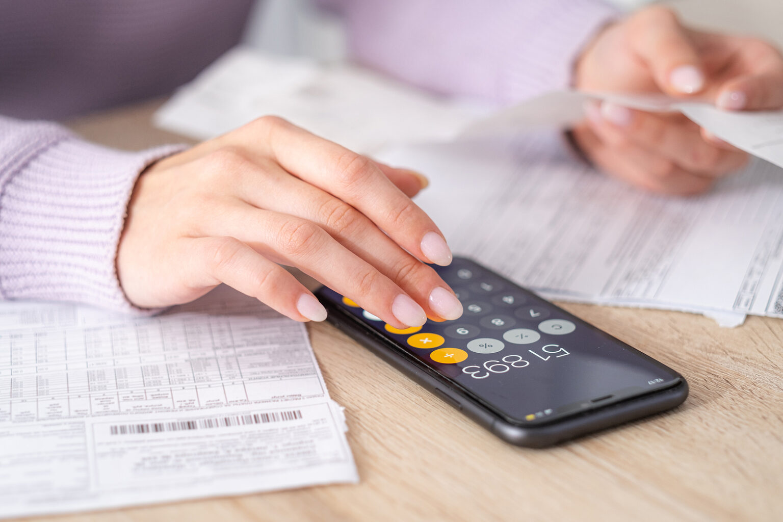 Mastering Fixed And Variable Expenses Save Money Now